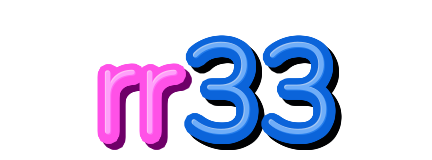 rr33 — logo kanal