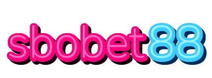 sbobet88 — logo kanal