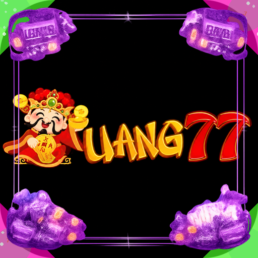 uang77 — galeri pratinjau Resmi APK